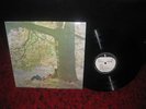 John Lennon - Plastic Ono Band Original UK Apple Lp PCS 7124 VG++ - NM- complete