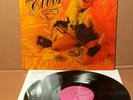 The Cramps A Date With Elvis Big Beat WIKA 46 VG++ vinyl & sleeve orig press