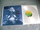 Cirith Ungol - Live Kings