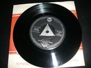 Elvis Presley - Blue Suede Shoes - Fehlpressung auf andere Platte - RARE