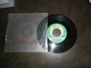 SP JUKE BOX JOHNNY HALLYDAY 372976 BLUEBERRY HILL+1