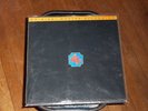 Chicago Transit Authority - MFSL