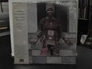 Aretha Franklin Amazing Grace Atlantic Orig SEALED