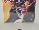 ANGEL OF MERCY-The Avatar LP ORIGINAL PRIVATE METAL GRAIL NM IN SHRINK