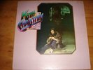 KEITH CHRISTMAS PIGMY ORIGINAL VINYL LP 1971 FIRST PRESSING
