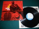 BLUE NOTE 4075 DONALD BYRD THE CAT WALK EAR RVG NYC N/M