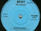 ETHEL THE FROG*ELEANOR RIGBY*NWOBHM*SRTS*HEAR BOTH SIDES