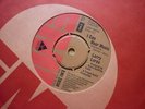 LARRY LUREX I Can Hear Music UK 7