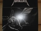 Metallica LIVE Loreley Metal Festival '85 *RAR*