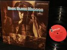 FREAKBEAT PSYCH 1968 ORIG   BLUES MAGOOS   Basic   FUZZ GARAGE   UNDERESTIMATED