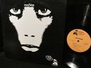 RARE 1970 ORIG   MACHINE   Hard Rock Blues Prog AFFINITY MAINHORSE AHORA MAZDA