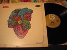 LOVE // FOREVER CHANGES. PSYCH/ROCK.1966 ORIG.US 180g.LP