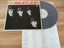BEATLES 