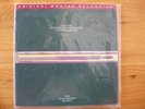 MFSL SEALED low #109 Alan Parsons Tales of Mystery 200gm 1-204 Original Master
