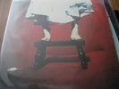 WHITE STRIPES SEVEN NATION ARMY PROMO 7