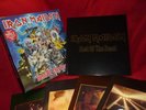 Iron Maiden  