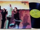 CARAVAN S/T PILLAR COVER VERVE FORECAST ORIGINAL 1969 FTS 3066 STEREO PSYCH LP