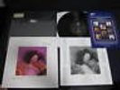 Kate Bush Hounds of Love 180 g Simply Vinyl EU Vinyl LP SVLP 290 Running Up Hill