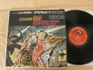 RCA LSC 2395  PROKOFIEFF   Alexander Nevsky 