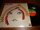 BANCHEE s/t LP rare Hard Rock Heavy Psych IN SHRINK Atlantic stoner acid