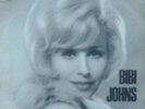 Bibi Johns - Geh nicht vorüber - Elite - Mint