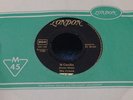 The Crests - Sixteen candles - London 20223 - Mint