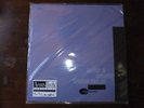 HORACE PARLAN  MOVIN´ AND GROOVIN´ BLUE NOTE/ACOUS TECH 45 RPM SEALED AUDIOP: LP
