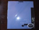 HORACE PARLAN  MOVIN´ AND GROOVIN´ BLUE NOTE/CLASSIC RECORDSAUDIOP: LP