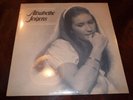 Alisabethe Jergens -Hungry For Your Love- SEALED COSMIC DISCO BREAKS 12