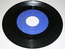 (Hear) Rare Garage/ The End/ 