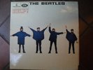 RARE UK HELP 1st Press 12