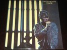 David Bowie rare '78 U.K 1st press 2LP Stage on RCA  mint- archived unplayed