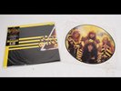 STRYPER Limited Picture Disc W/24