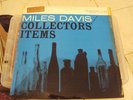 Miles Davis LP Collectors item Prestige 1st press i think 8 pictures