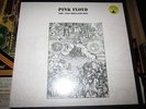 pink floyd holland 1968 3 lp box set live ss tmoq rare barrett wright waters