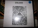 pink floyd holland 1968 3 lp box set live ss tmoq rare barrett wright waters