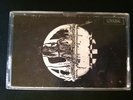 ACID BATH HYMNS OF THE NEEDLE FREAK DEMO  Signed DAX RIGGS GOATWHORE EYEHATEGOD