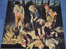 JETHRO TULL This Was - Superb UK Copy, Hardly Played