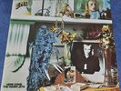 ENO - Here Come The Warm Jets - SUPERB UK EX++ LP