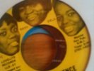 THE LOVELITES/MY CONSCIENCE/LOVELITE RECORDS M++