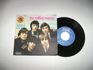 45 t rolling stones  SERIE GOLDEN HIT PARADE