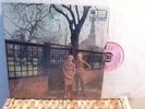 Fairport Convention. Unhalfbricking. UK Island 1st Press True Orig. Block Press