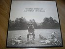 3 LP-Box George Harrison