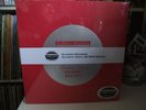 JOHN LEE HOOKER THE HEALER CLASSIC RECORDS 45 RPM 200G CLARITY SV-P11 NEW MINT