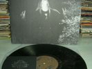 LIMBONIC ART      1996      LP - NEW      1   thorns