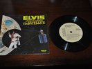 ELVIS PRESLEY ALOHA FROM HAWAII EP DTFO-2006 
