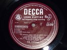 The Animals 'ANIMALS' UK Mono Decca FIRST Presing SUPERB COPY (Beatles)