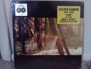 Childish Gambino- 