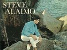 RARE U.S. '65 SKA LP- STARRING STEVE ALAIMO - ABC-PARAMOUNT EX+ ?
