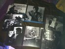 Coffret VINYLES BOB DYLAN The Witmark Demos: 1962-1964 The Bootleg Series Vol. 9